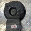 Trappe d'essence RENAULT MEGANE 3 PHASE 1 BREAK Diesel image 3