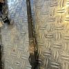 Bras essuie glace avant droit HYUNDAI GETZ PHASE 1 Essence image 3