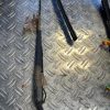 Bras essuie glace avant gauche HYUNDAI GETZ PHASE 1 Essence image 3