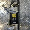 Poignee porte avant droit HYUNDAI GETZ PHASE 1 Essence image 2