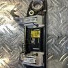 Poignee porte avant droit HYUNDAI GETZ PHASE 1 Essence image 3