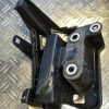 Support de pare chocs arriere PEUGEOT 208 2 Diesel image 3