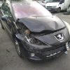 Neiman PEUGEOT 207 PHASE 2 Essence image 5