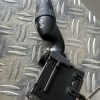 Commodo phare HONDA CR-V 3 PHASE 2 Diesel image 1