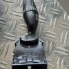 Commodo phare HONDA CR-V 3 PHASE 2 Diesel image 2