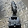 Commodo phare HONDA CR-V 3 PHASE 2 Diesel image 3