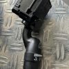 Commodo d'essuie glaces HONDA CR-V 3 PHASE 2 Diesel image 3