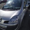 Feu arriere principal droit (feux) RENAULT GRAND MODUS PHASE 2 Diesel image 5