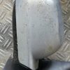 Retroviseur droit VOLKSWAGEN BORA BREAK Diesel image 3
