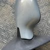 Retroviseur droit RENAULT CLIO 2 PHASE 1 Essence image 1
