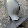 Retroviseur droit RENAULT CLIO 2 PHASE 1 Essence image 2
