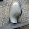 Retroviseur droit RENAULT CLIO 2 PHASE 1 Essence image 3