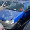 Feu arriere principal droit (feux) PEUGEOT 106 PHASE 2 Essence image 4