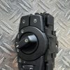 Commande de phare BMW SERIE 1 E87 PHASE 1 Diesel image 1