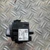 Commande de phare BMW SERIE 1 E87 PHASE 1 Diesel image 3