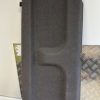 Plage arriere HYUNDAI GETZ PHASE 1 Essence image 3