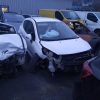 Feu arriere principal gauche (feux) PEUGEOT 207 PHASE 2 Diesel image 4