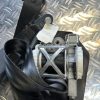 Ceinture avant droit CITROEN C3 2 PHASE 2 Diesel image 1