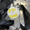 Ceinture avant droit CITROEN C3 2 PHASE 2 Diesel image 2