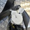 Ceinture avant droit CITROEN C3 2 PHASE 2 Diesel image 3