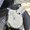 Ceinture avant droit CITROEN C3 2 PHASE 2 Diesel image 4