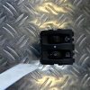 Commande de reglage hauteur de phare RENAULT TWINGO 2 PHASE 1 Diesel image 1