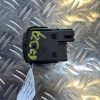 Commande de reglage hauteur de phare RENAULT TWINGO 2 PHASE 1 Diesel image 2