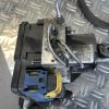 Bloc ABS (freins anti-blocage) RENAULT SCENIC 3 PHASE 1 Diesel image 3
