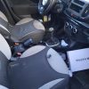 Etrier arriere gauche (freinage) FIAT 500L PHASE 1 Diesel image 6