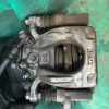 Etrier arriere droit (freinage) FIAT 500L PHASE 1 Diesel image 4