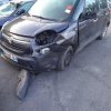 Etrier arriere droit (freinage) FIAT 500L PHASE 1 Diesel image 6