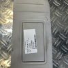 Pare soleil gauche CITROEN C3 2 PHASE 2 Diesel image 1