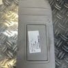 Pare soleil gauche CITROEN C3 2 PHASE 2 Diesel image 2