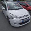 Pare soleil gauche CITROEN C3 2 PHASE 2 Diesel image 6