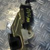 Serrure avant droit OPEL TIGRA 1 COUPE Essence image 1