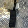 Serrure avant droit OPEL TIGRA 1 COUPE Essence image 4