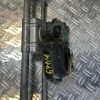 Moteur essuie glace avant OPEL TIGRA 1 COUPE Essence image 1