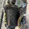 Moteur essuie glace avant OPEL TIGRA 1 COUPE Essence image 2