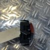 Bouton de warning RENAULT TWINGO 2 PHASE 1 Diesel image 3