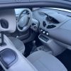 Bouton de warning RENAULT TWINGO 2 PHASE 1 Diesel image 6