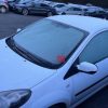 Bouton de warning RENAULT TWINGO 2 PHASE 1 Diesel image 7