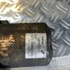 Bloc ABS (freins anti-blocage) OPEL TIGRA 1 COUPE Essence image 3