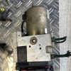 Bloc ABS (freins anti-blocage) OPEL TIGRA 1 COUPE Essence image 4
