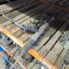 Cremaillere assistee SAAB 9.3 2 SPORT SEDAN PHASE 1 Diesel image 2