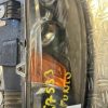 Optique avant principal gauche (feux)(phare) FIAT PUNTO 2 PHASE 1 Essence image 2