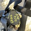 Ceinture avant gauche PEUGEOT 207 PHASE 1 Diesel image 1