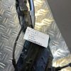 Serrure arriere droit PEUGEOT 207 PHASE 1 Diesel image 1