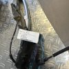 Serrure arriere droit PEUGEOT 207 PHASE 1 Diesel image 3