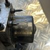 Bloc ABS (freins anti-blocage) VOLKSWAGEN TOURAN 1 PHASE 1 Diesel image 3