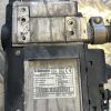 Chauffage auxiliaire VOLKSWAGEN TOURAN 1 PHASE 1 Diesel image 3
